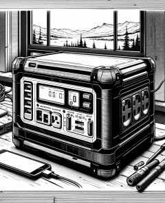 ai-anker-powerhouse