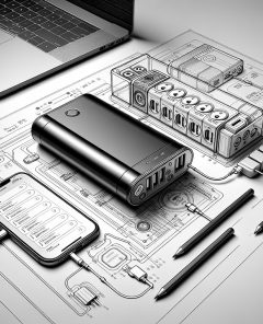 ai-anker-prime-powerbank