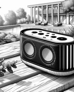 ai-anker-soundcore-2
