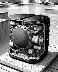 ai-anker-soundcore-2