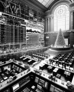 ai-anleihemarkt-weihnachtsmodus