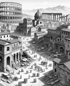 ai-anno-117-pax-romana