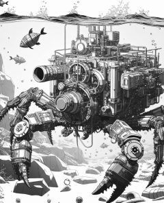 ai-another-crabs-treasure