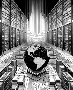 ai-another-earth-supercomputer
