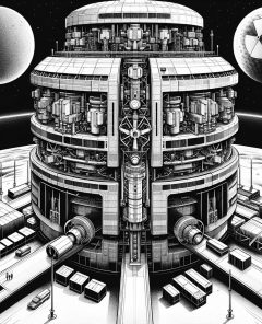 ai-antares-nuclear-reactor