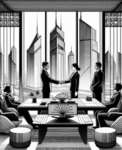 ai-anteon-leadership-transition