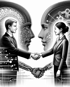ai-anthropic-accenture-partnership