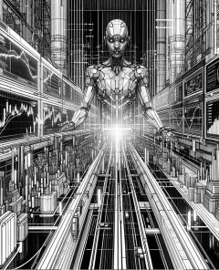 ai-anthropic-boersengang