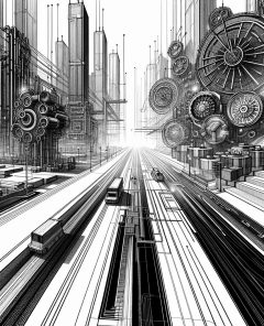 ai-anthropic-bun-claudecode