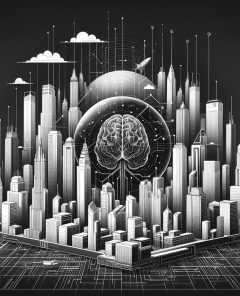 ai-anthropic-ceo-risk-warning