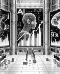 ai-anthropic-ipo