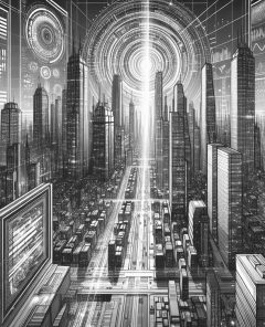 ai-anthropic-ipo