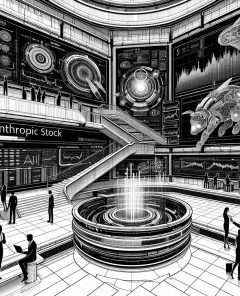 ai-anthropic-ipo