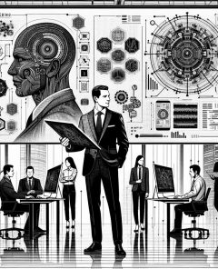 ai-anthropic-ipo