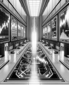 ai-anthropic-ipo