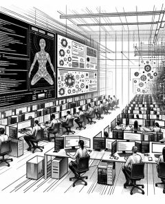 ai-anthropic-workplace