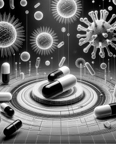ai-antibiotics-gonorrhea
