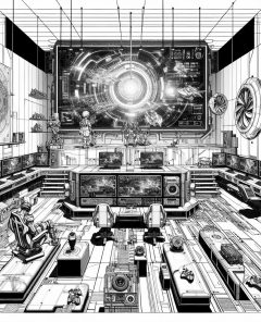 ai-anticipated-video-games-2026