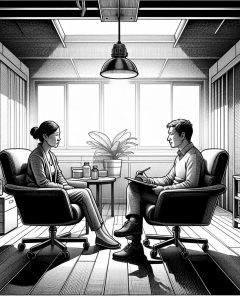 ai-antidepressants-deprescribing