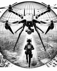ai-antigravity-a1
