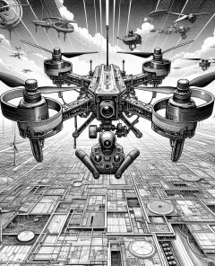 ai-antigravity-a1-drone