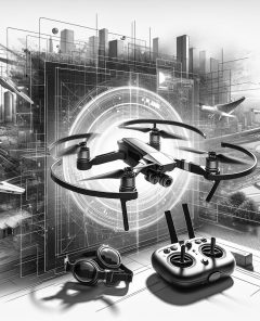 ai-antigravity-a1-drone