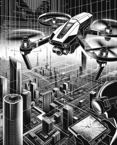 ai-antigravity-a1-drone