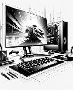 ai-aoc-24g4x-monitor