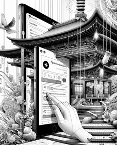 ai-aok-app-update