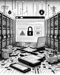 ai-apache-tika-xxe-vulnerability