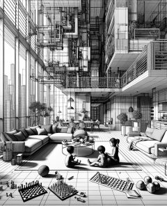 ai-apartment-family