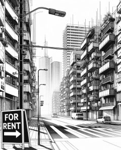 ai-apartment-vacancy