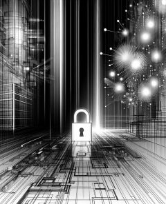 ai-api-security-breach