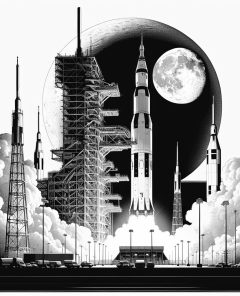 ai-apollo-8-mission