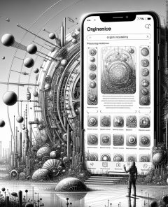 ai-app-store-advertising