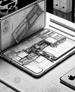 ai-apple-2026-plans