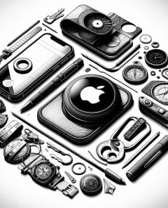 ai-apple-airtag-tracker
