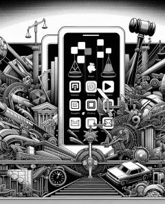 ai-apple-app-store-japan