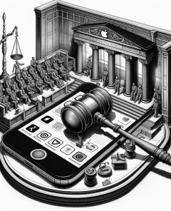 ai-apple-att-regulation