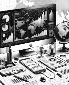 ai-apple-barclays-analysis