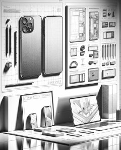 ai-apple-bundle-offer