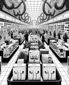 ai-apple-deals