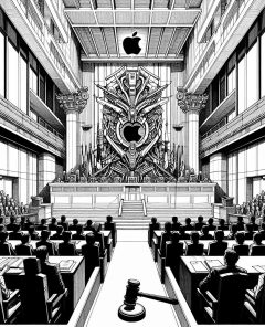 ai-apple-epic-courtroom