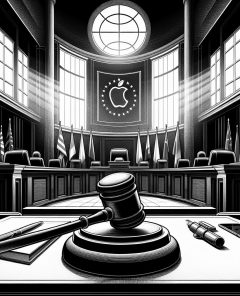 ai-apple-eu-court-case