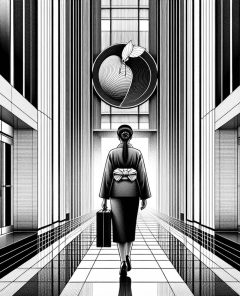 ai-apple-executive-departure