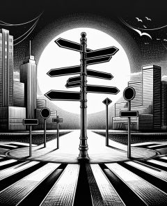 ai-apple-executive-transition