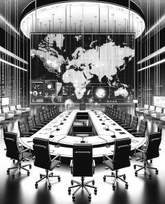 ai-apple-executive-transition