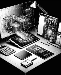 ai-apple-foldable-iphone