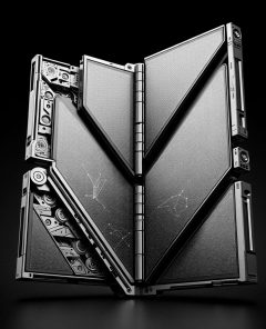 ai-apple-foldable-iphone