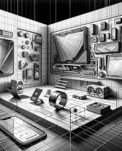 ai-apple-future-products